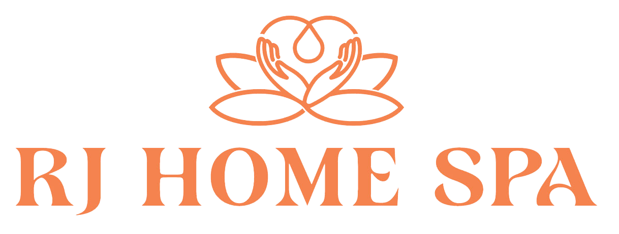 RJ HOME SPA